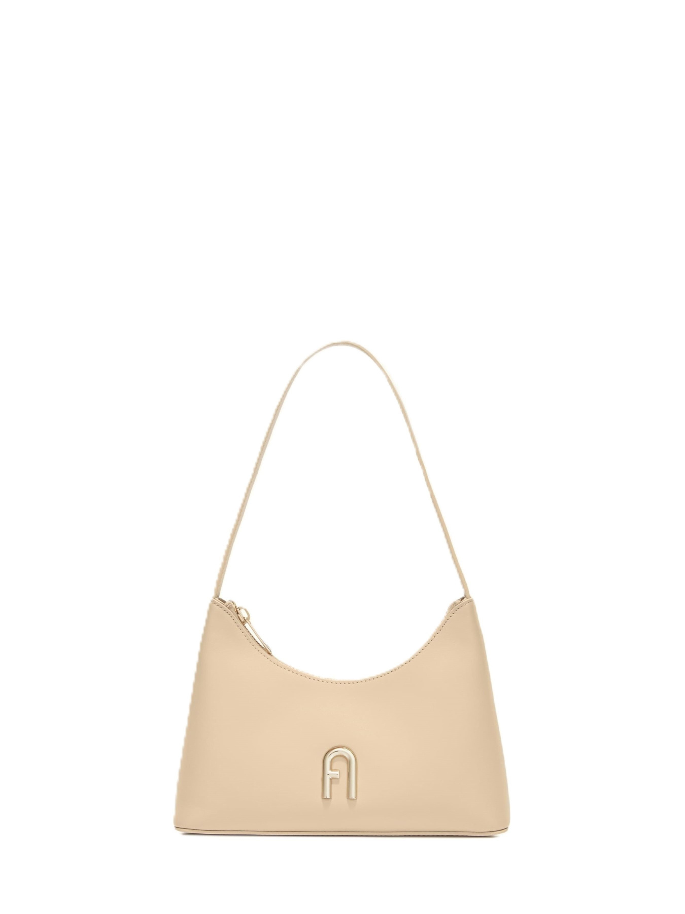 Хобо Furla модель WB00863AX0733AJ0001007 Фото