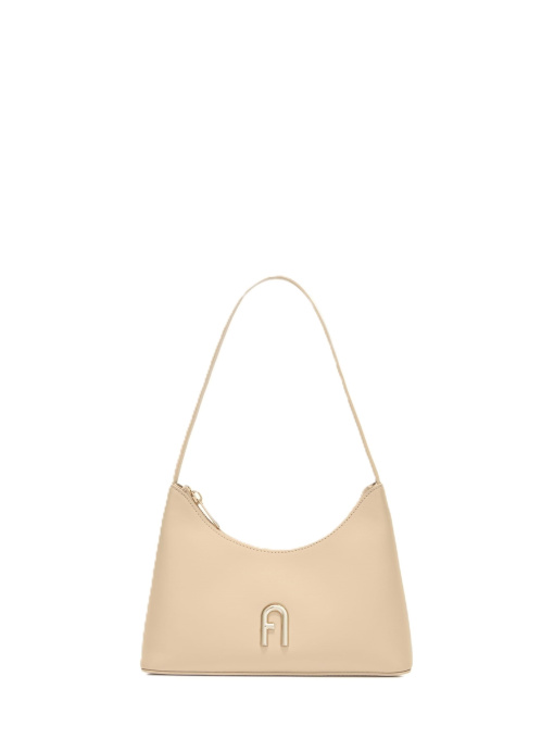 Хобо Furla модель WB00863AX0733AJ0001007 Фото