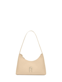 Хобо Furla модель WB00863AX0733AJ0001007 Фото