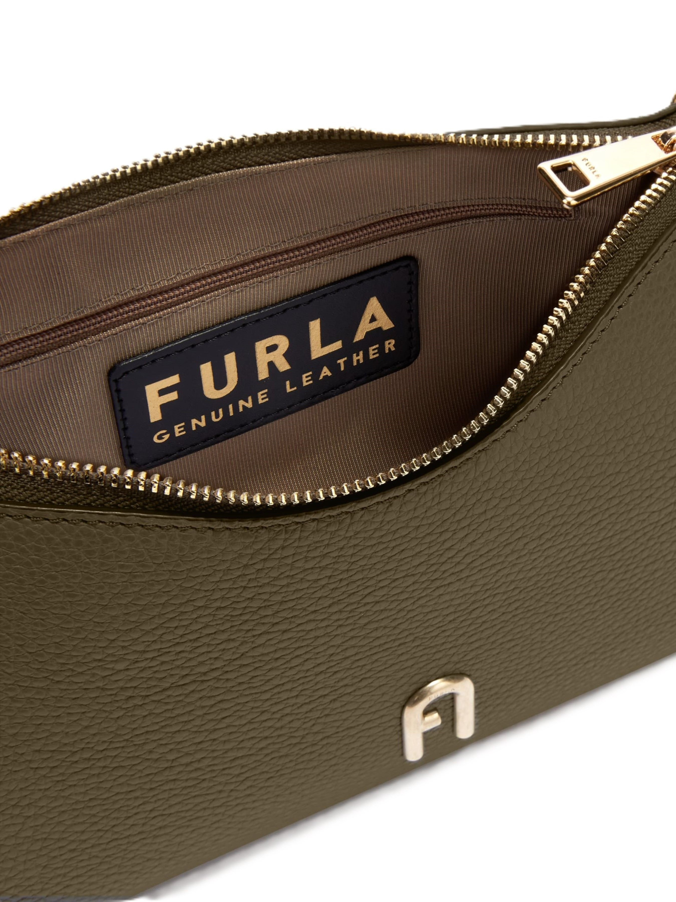 Кросс-боди Furla модель WB00903BX29723110S9035 Фото