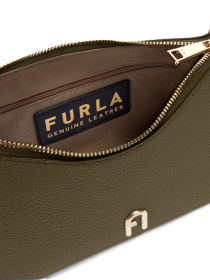 Крос-боді Furla модель WB00903BX29723110S9035 Фото