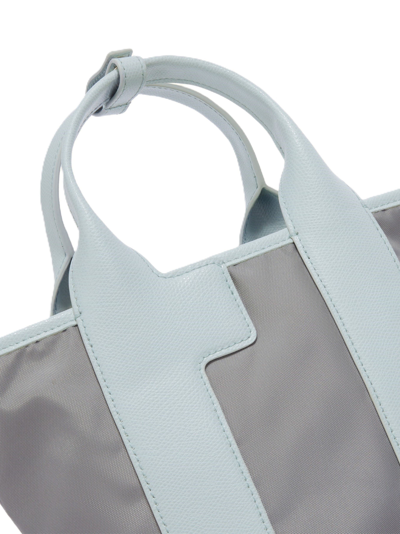 Шоппер Furla модель WB01270BX30503324S1007 Фото