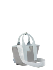 Шоппер Furla модель WB01270BX30503324S1007 Фото