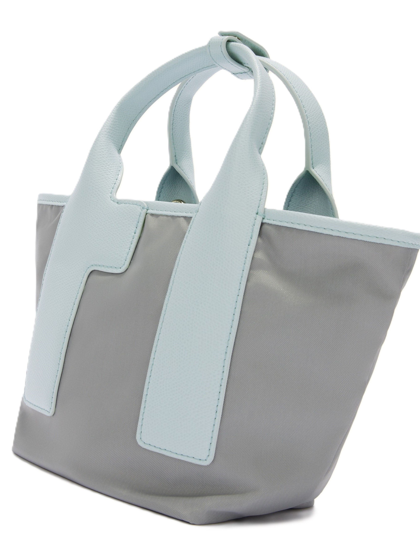 Шопер Furla модель WB01270BX30503324S1007 Фото