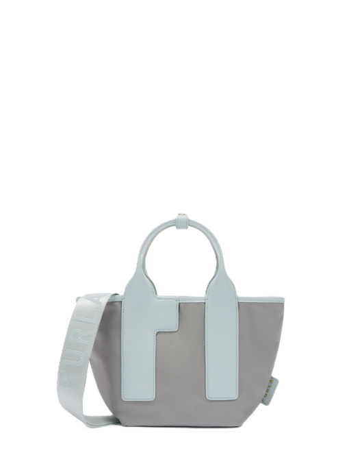Шоппер Furla модель WB01270BX30503324S1007 Фото