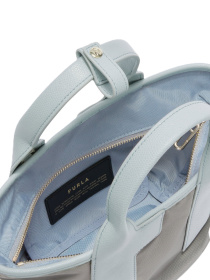 Шопер Furla модель WB01270BX30503324S1007 Фото