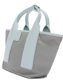 Шопер Furla модель WB01270BX30503324S1007 Фото