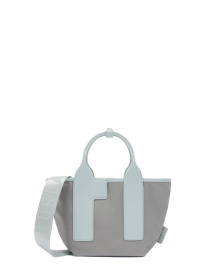 Шопер Furla модель WB01270BX30503324S1007 Фото
