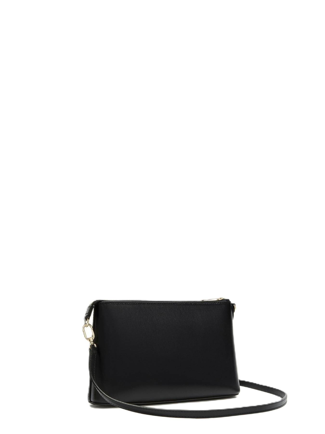 Кросс-боди Furla модель WE00615AX07330378S1007 Фото