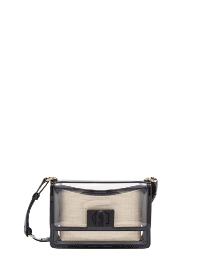 Крос-боді Furla модель WB01218BX32262X0009006 — фото - INTERTOP