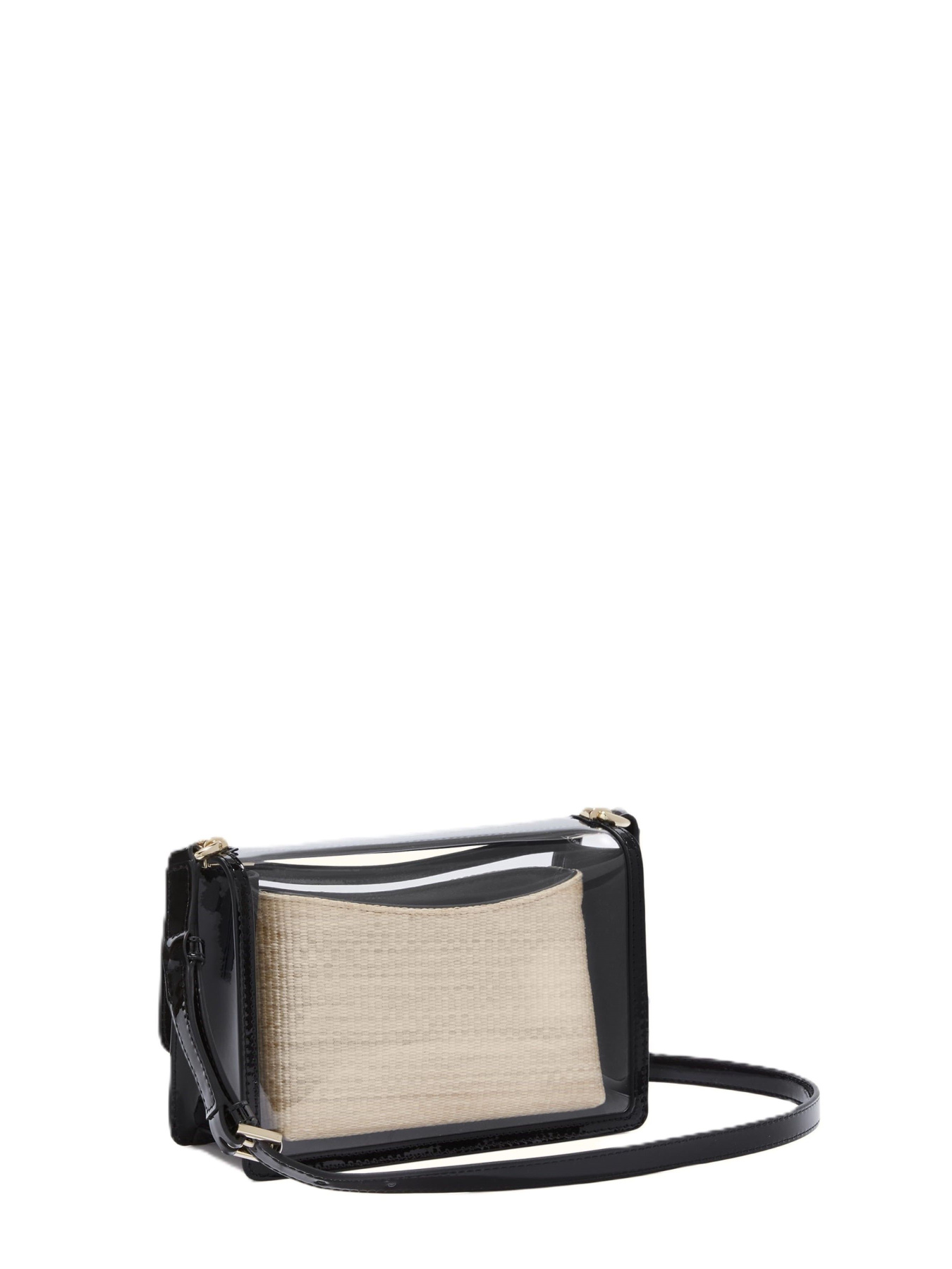 Крос-боді Furla модель WB01218BX32262X0009006 Фото