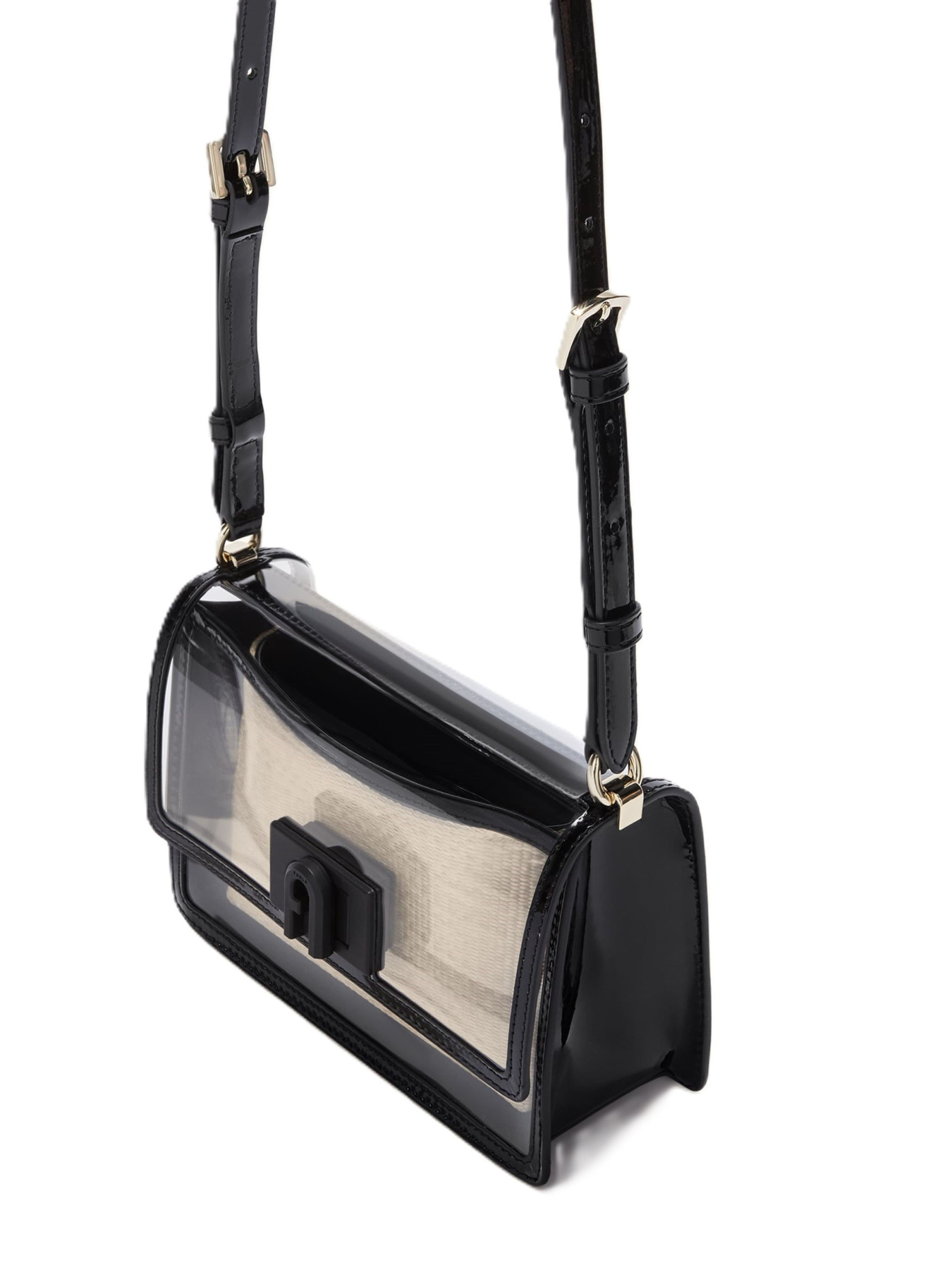 Крос-боді Furla модель WB01218BX32262X0009006 Фото