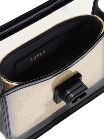 Крос-боді Furla модель WB01218BX32262X0009006 Фото