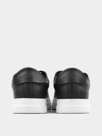 Кеды низкие Horton Cento модель 1023-3 Кеды низкие Horton Cento модель 1023-3 Фото