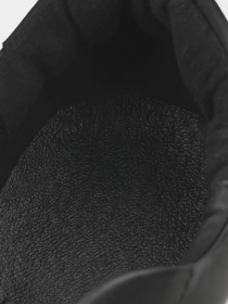 Кеды низкие Horton Cento модель 1023-53 Фото