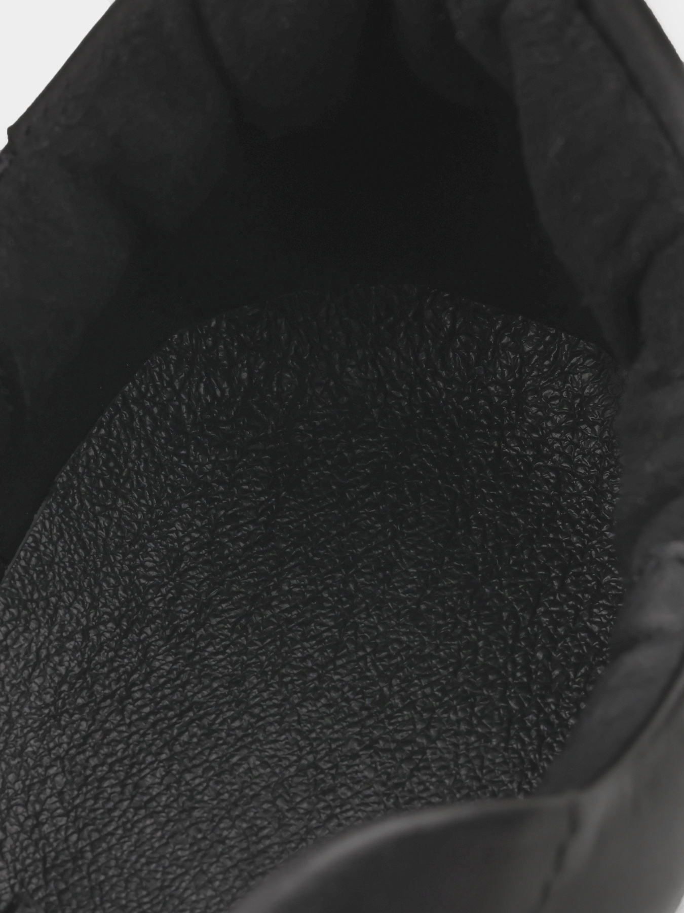 Кеды низкие Horton Cento модель 1023-53 Кеды низкие Horton Cento модель 1023-53 Фото