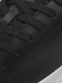 Кеды низкие Horton Cento модель 1023-53 Кеды низкие Horton Cento модель 1023-53 Фото