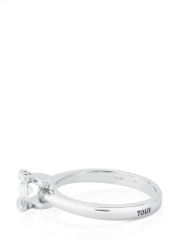 Кольца TOUS модель 31553510 Фото