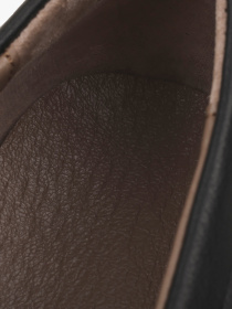 Мокасины Horton Іncanto модель 1071-3 Фото