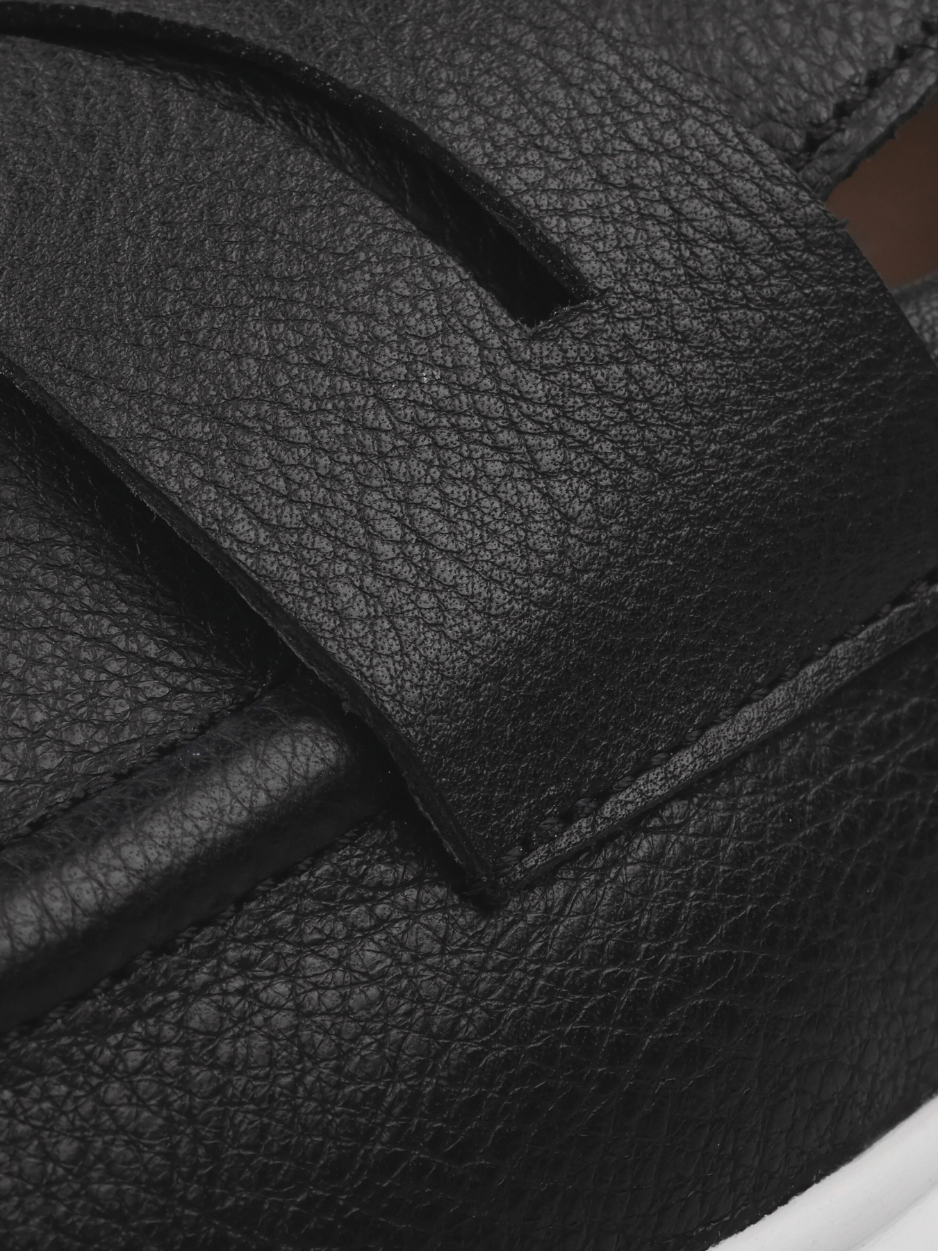 Мокасины Horton Іncanto модель 1071-3 Фото