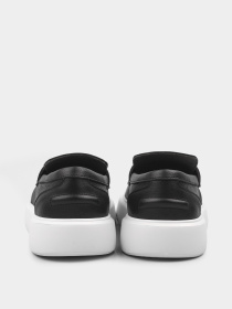 Мокасины Horton Іncanto модель 1071-3 Фото