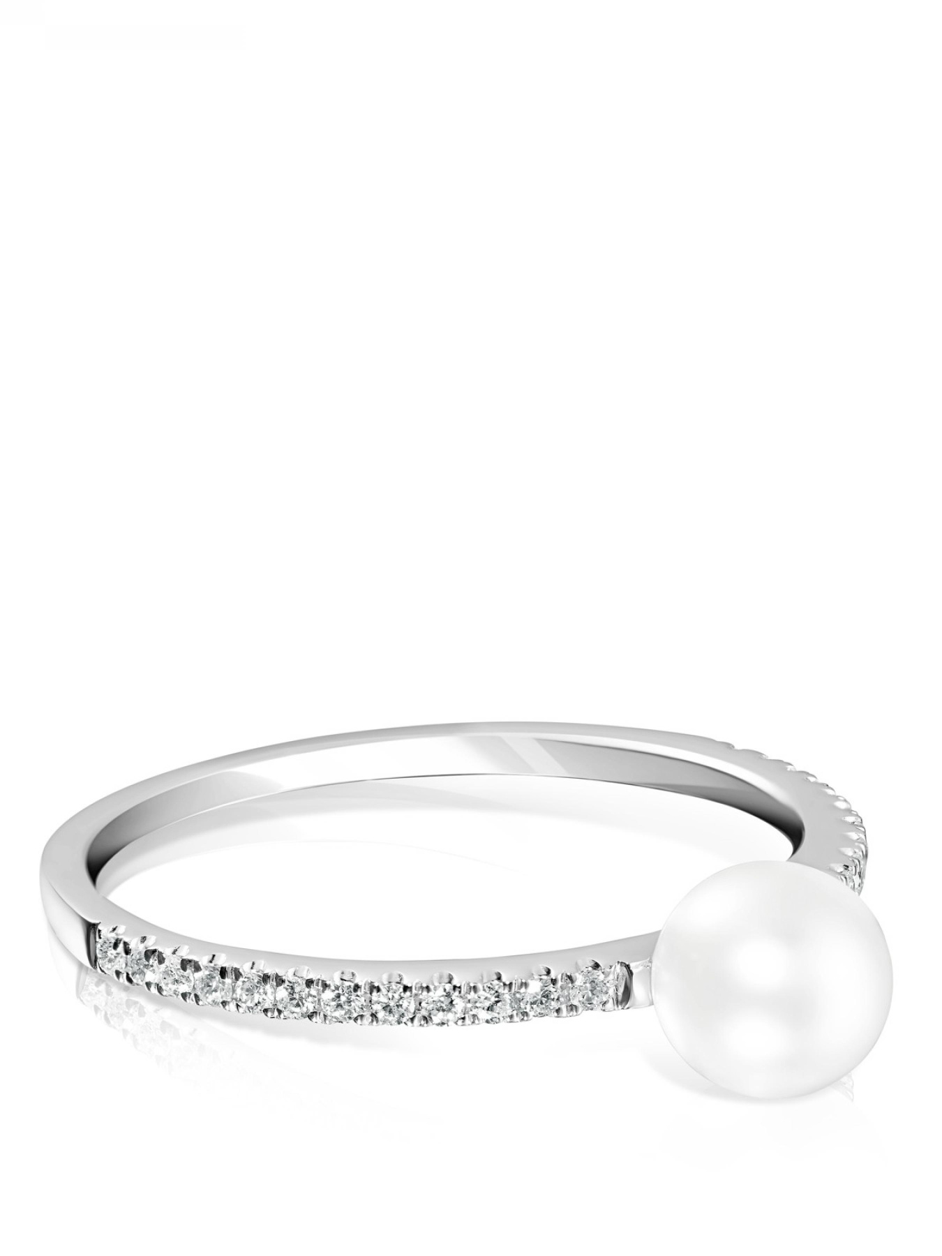 Кольца TOUS модель 91852500 Фото