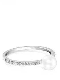 Кольца TOUS модель 91852500 Фото