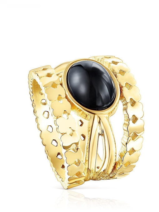 Каблучки TOUS модель 11272557 Фото