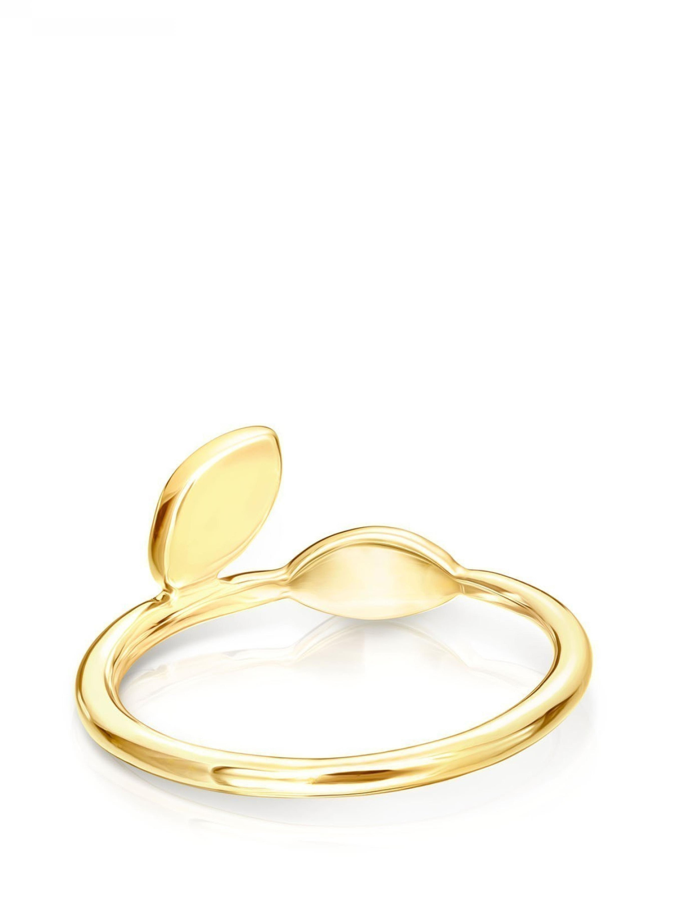 Каблучки TOUS модель 81246556 Фото