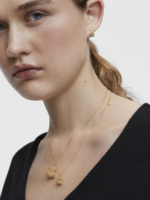 Кулони TOUS модель 1004137100 Кулони TOUS модель 1004137100 Фото