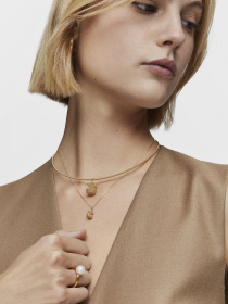 Подвески TOUS модель 1004137200 Фото