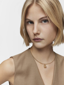 Кулони TOUS модель 1004137200 Фото