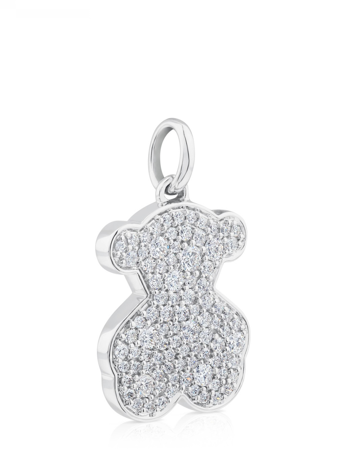 Кулони TOUS модель 612534020 Фото