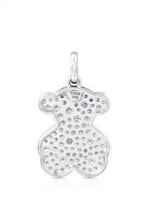 Кулони TOUS модель 612534020 Фото