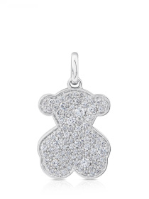 Подвески TOUS модель 612534020 Фото