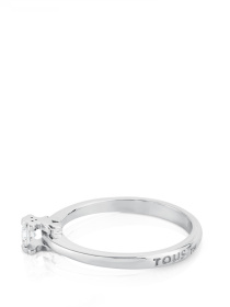 Кольца TOUS модель 81553534 Фото