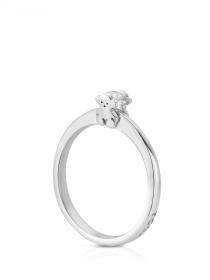 Кольца TOUS модель 81553534 Фото