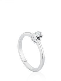 Каблучки TOUS модель 81553534 Фото