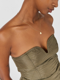 Подвески TOUS модель 211384000 Фото