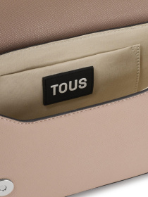 Кросс-боди TOUS модель 2002102843 Фото