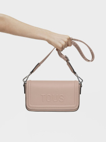 Кросс-боди TOUS модель 2002102843 Фото
