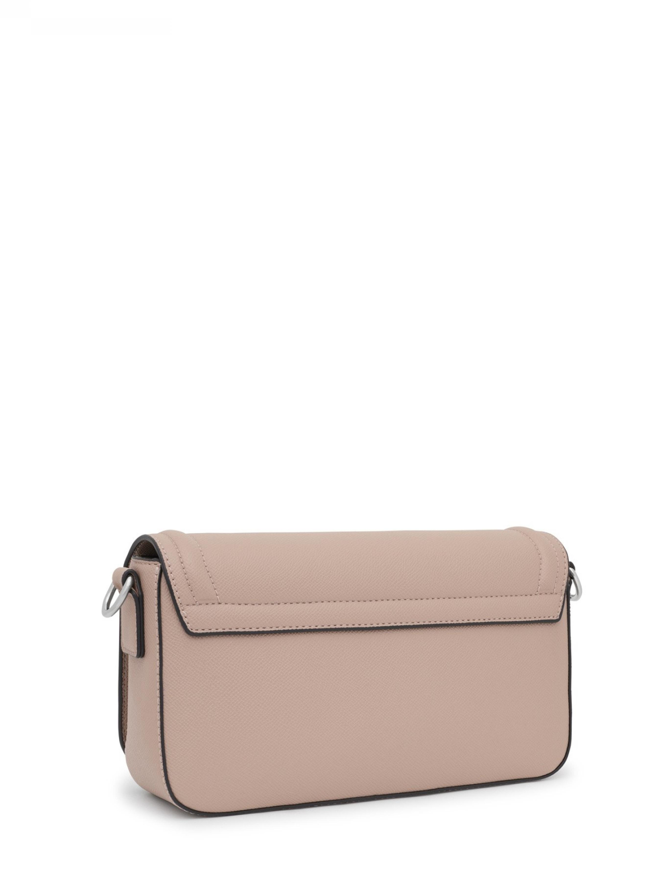 Крос-боді TOUS модель 2002102843 Фото