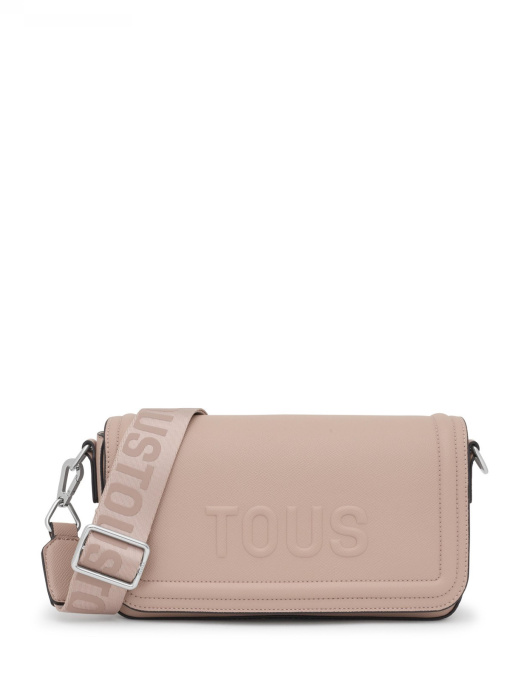 Крос-боді TOUS модель 2002102843 Фото