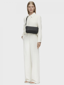 Кросс-боди TOUS модель 2002102851 Фото