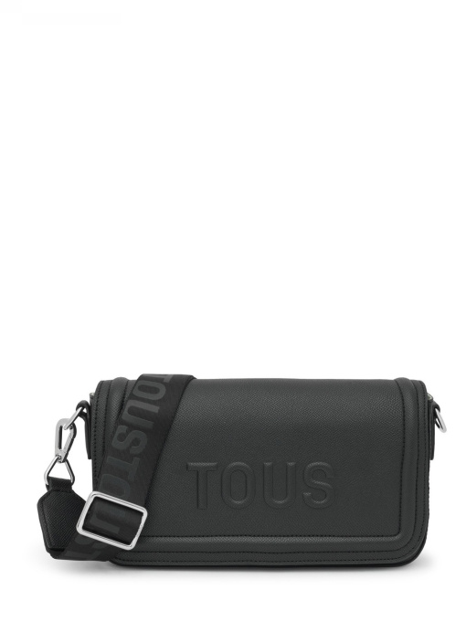 Кросс-боди TOUS модель 2002102851 Фото