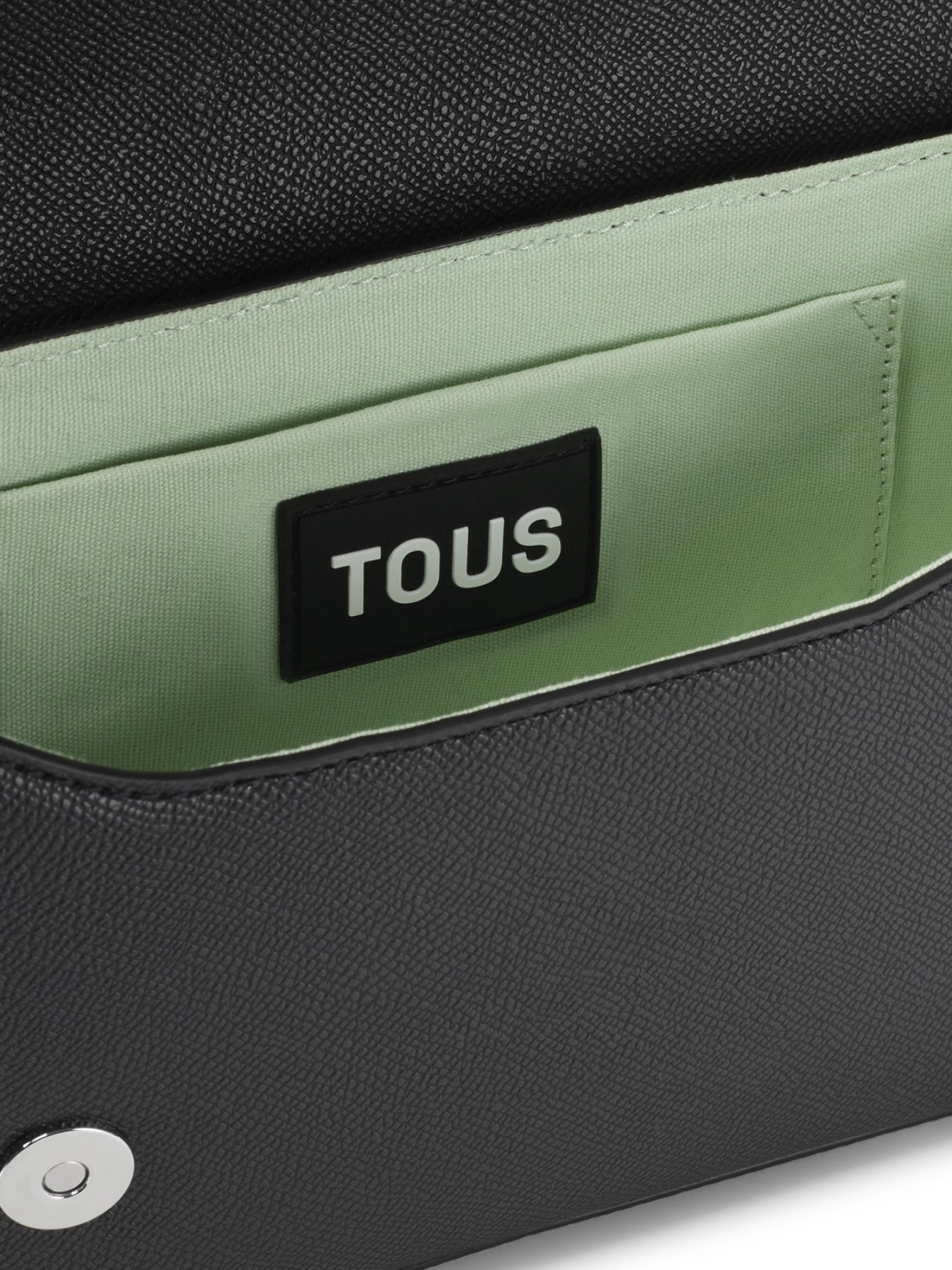 Кросс-боди TOUS модель 2002102851 Фото