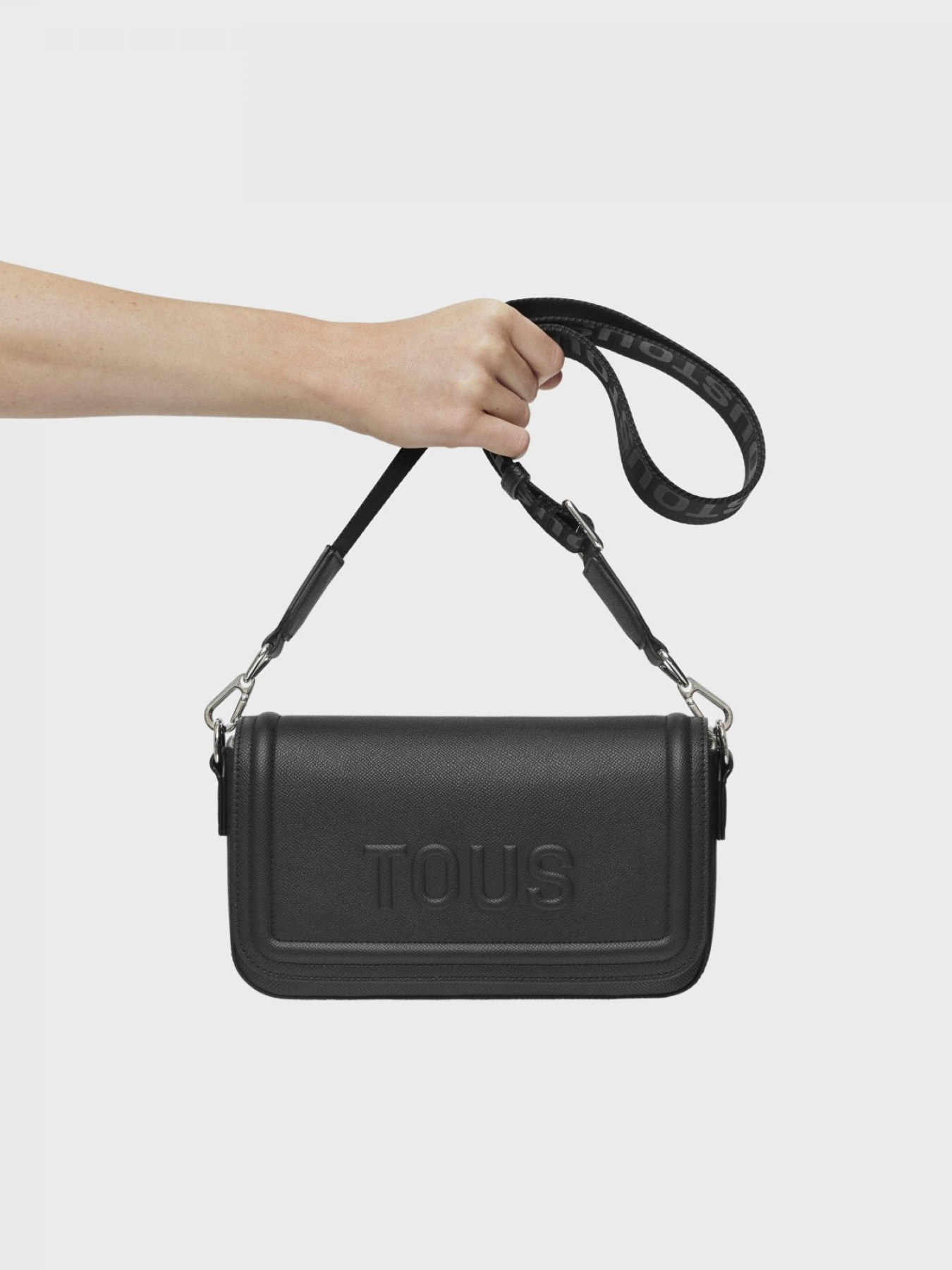 Кросс-боди TOUS модель 2002102851 Фото