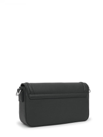 Кросс-боди TOUS модель 2002102851 Фото