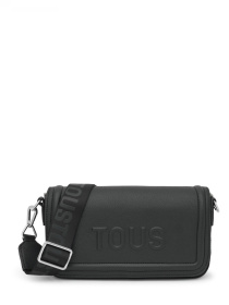 Крос-боді TOUS модель 2002102851 Фото
