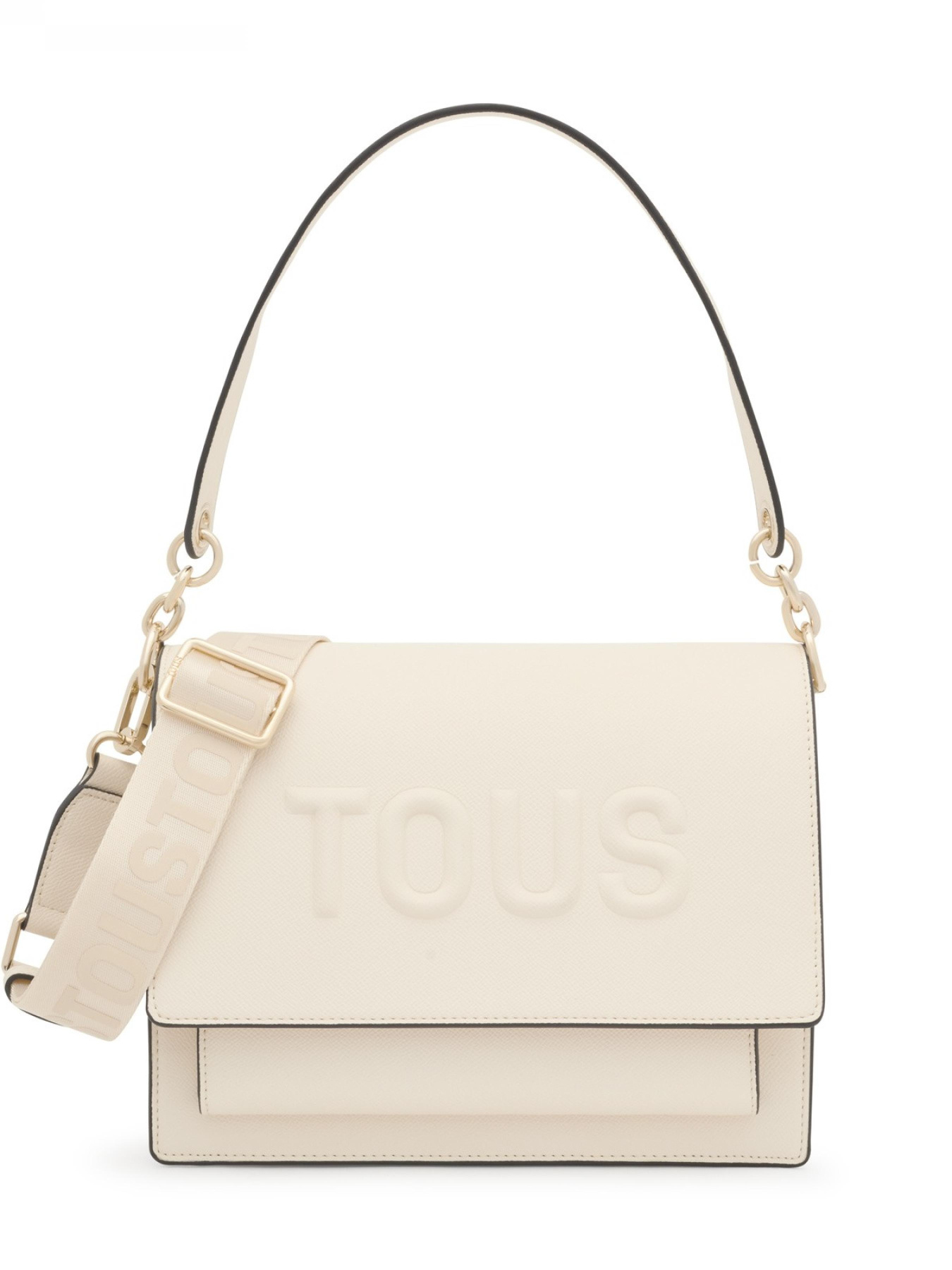 Кросс-боди TOUS модель 2002104901 Фото